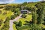 64 De Boer Lane, Kaiwaka - Carousel 3