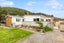 53A Elizabeth Street, Waikanae - Carousel 2