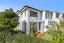 105/2 Armoy Drive, East Tamaki, Auckland - Carousel 4