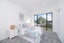 15D Addison Street, Blockhouse Bay, Auckland - Carousel 14