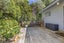 24A Kellsmere Crescent, Island Bay, Wellington - Carousel 12