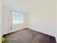 28 Discovery Drive, Gulf Harbour, Whangaparaoa - Carousel 6