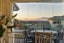 44 McCahill Views, Botany Downs, Auckland - Carousel 31
