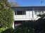 18/5 Claybrook Road, Parnell, Auckland - Carousel 14