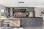 7 Matara Avenue, Maraetai, Auckland - Carousel 7