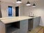 2 Waititiro Rise, Stanmore Bay, Whangaparaoa - Carousel 7