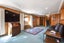 35C Edmonton Road, Henderson, Auckland - Carousel 17