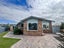 61 Sydney Street, Windsor, Invercargill - Carousel 31