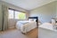 151 Oakwood Road, Hadlow - Carousel 15