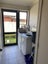 1 Wiltshire Drive, Huntington, Hamilton - Carousel 9