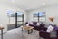 10 Nganui Avenue, Takanini, Auckland - Carousel 9