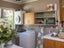 238 Victoria Avenue, Hokowhitu, Palmerston North - Carousel 21