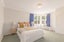 27 Tirangi Street, Hei Hei, Christchurch - Carousel 8