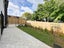 18 Whati Lane, Henderson, Auckland - Carousel 3