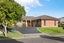 3 Azure Place, Huntington, Hamilton - Carousel 1