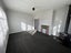 5 Hobson Street, Gore, Gore - Carousel 7