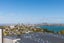 412/19 Rawene Road, Birkenhead, Auckland - Carousel 2