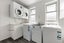 56E Lincoln Street, Ponsonby, Auckland - Carousel 9