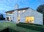 49 Murray Place, St Albans, Christchurch - Carousel 20