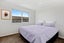 4 Bounty Road, Long Bay, Auckland - Carousel 30