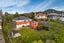11 Centennial Road, Fairfield, Dunedin - Carousel 18