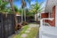 2/9 Hart Road, Hauraki, Auckland - Carousel 2