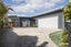 11A Hillview Road, Waihi Beach, Waihi Beach - Carousel 2