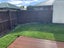 620 Waterloo Road, Templeton, Christchurch - Carousel 7