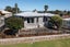 60A Eighteenth Avenue, Tauranga South, Tauranga - Carousel 17