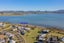 130 Harbour Drive, Matarangi, Whitianga - Carousel 1