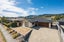 28 Cambelldon Crescent, Stoke, Nelson - Carousel 3