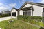 7 Butler Place, Fitzherbert, Palmerston North - Carousel 22
