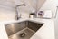 31/99 Mays Road, Te Papapa, Auckland - Carousel 22