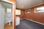178 Maxwells Line, Awapuni, Palmerston North - Carousel 18