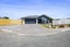 8 The Terrace, Bell Block, New Plymouth - Carousel 30