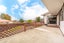 17 Huxley Street, Gleniti, Timaru - Carousel 7