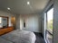 15/27 New Brighton Road, Shirley, Christchurch - Carousel 7
