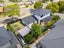 2 Tollana Road, Te Atatu Peninsula, Auckland - Carousel 32