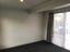 24 Beckford Road, Saint Martins, Christchurch - Carousel 6