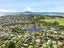 29 Whitehaven Road, Glendowie, Auckland - Carousel 22