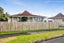 4 Warkworth Grove, Bell Block, New Plymouth - Carousel 19