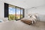 10 Macbeth Court, Milford, Auckland - Carousel 9