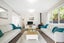 1/34 Cresta Avenue, Beach Haven, Auckland - Carousel 6