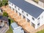 2/8 Blanes Road, Weymouth, Auckland - Carousel 13