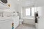 G01/140 Abel Smith Street, Te Aro, Wellington - Carousel 11