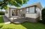 1 Keate Place, Mount Wellington, Auckland - Carousel 5