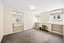 4/3 Sarawia Street, Newmarket, Auckland - Carousel 5
