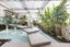 29 WYLIE Road, Foxton Beach, Foxton - Carousel 5