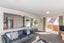 64 Hathaway Avenue, Karori, Wellington - Carousel 4