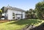 35 Richmond Street, Fitzroy, New Plymouth - Carousel 18